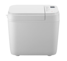 Хлебопечка Panasonic SD-B2510WTS