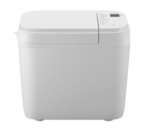 Хлебопечка Panasonic SD-B2510WTS