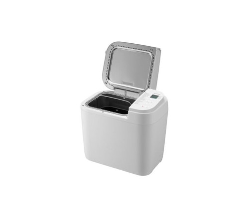 Хлебопечка Panasonic SD-B2510WTS