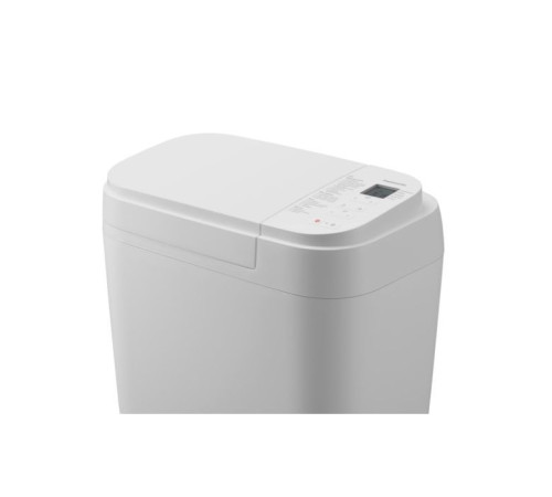 Хлебопечка Panasonic SD-B2510WTS