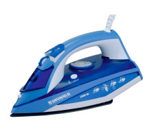 Утюг Grunhelm EI8890C