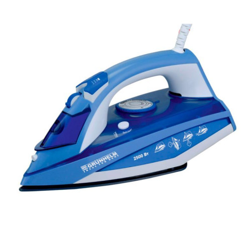 Утюг Grunhelm EI8890C