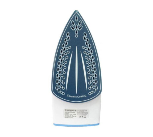 Утюг Grunhelm EI8890C