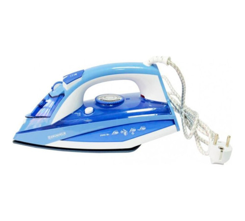 Утюг Grunhelm EI8890C