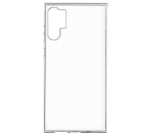 Чехол для мобильного телефона MakeFuture Samsung S22 Ultra Air (Clear TPU) (MCA-SS22U)