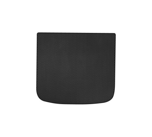 Коврик в багажник EVAtech Chevrolet Volt 2016_2019 2 пок Liftback USA (CT11154B1RBB)