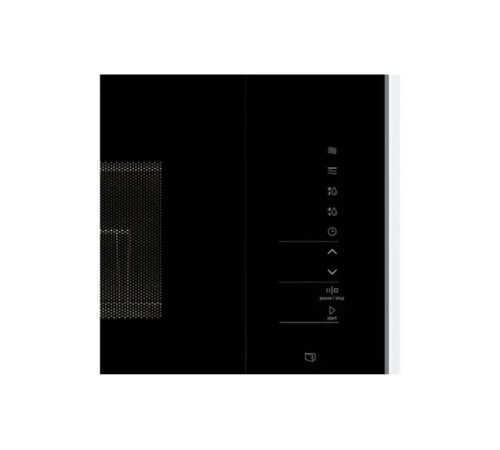 Микроволновая печь Gorenje BMI251SG3BG