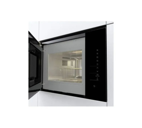 Микроволновая печь Gorenje BMI251SG3BG