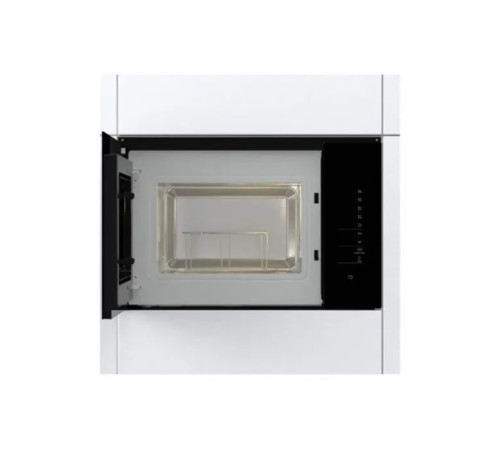 Микроволновая печь Gorenje BMI251SG3BG