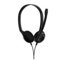 Наушники Epos PC 3 CHAT (1000430)