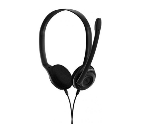 Наушники Epos PC 3 CHAT (1000430)