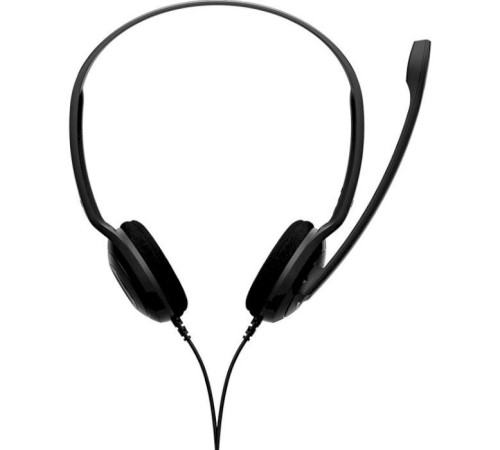 Наушники Epos PC 3 CHAT (1000430)