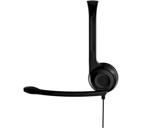 Наушники Epos PC 3 CHAT (1000430)