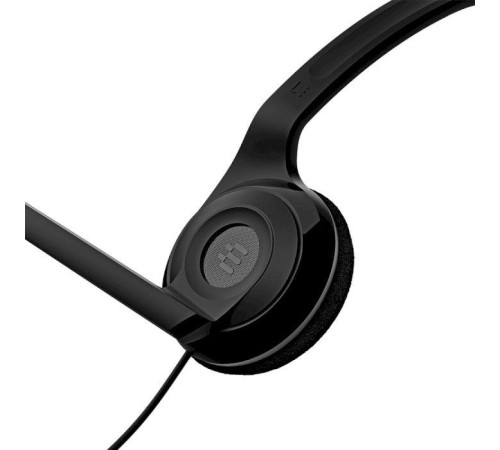 Наушники Epos PC 3 CHAT (1000430)