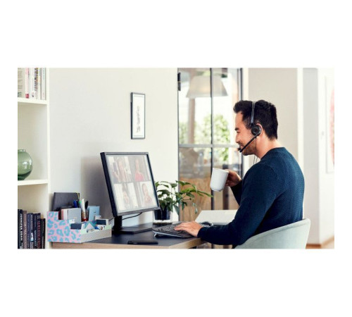 Наушники Epos PC 3 CHAT (1000430)