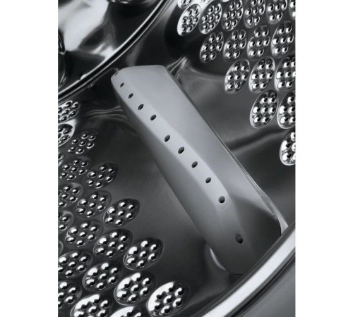 Стиральная машина Electrolux EW9W161BUC