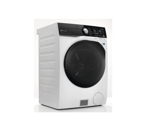Стиральная машина Electrolux EW9W161BUC