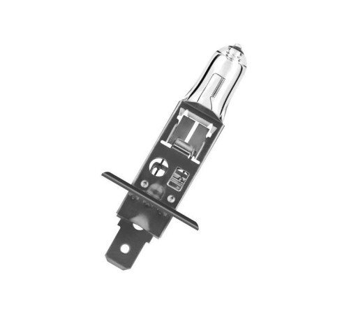  Автолампа Neolux N448LL-SCB 