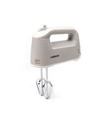 Міксер Hölmer HHM-40