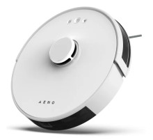 Пылесос AENO RC2S (ARC0002S)