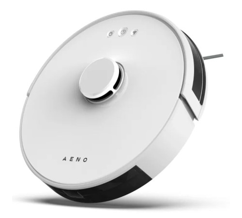 Пылесос AENO RC2S (ARC0002S)