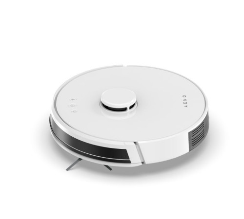 Пылесос AENO RC2S (ARC0002S)