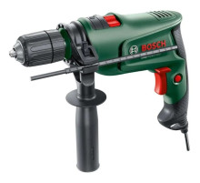 Дрель Bosch EasyImpact 600, кейс (0.603.133.020)