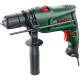 Дрель Bosch EasyImpact 600, кейс (0.603.133.020)