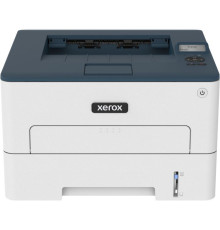 Лазерный принтер Xerox B230 (Wi-Fi) (B230V_DNI)