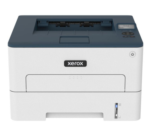 Лазерный принтер Xerox B230 (Wi-Fi) (B230V_DNI)