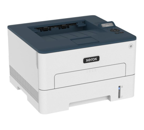 Лазерный принтер Xerox B230 (Wi-Fi) (B230V_DNI)