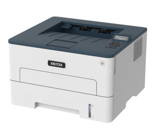 Лазерный принтер Xerox B230 (Wi-Fi) (B230V_DNI)