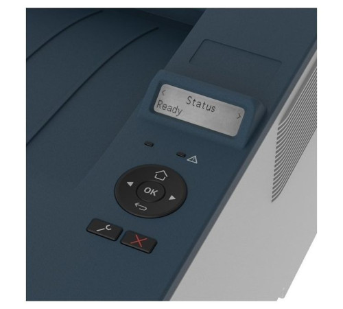 Лазерный принтер Xerox B230 (Wi-Fi) (B230V_DNI)