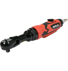 Гайковерт Yato пневматичний YT-09803 (YT-09803)