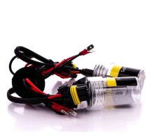 Автолампа SOLAR H7 6000K,85V,35W PX26d (1760)