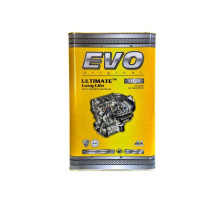 Моторное масло EVO ULTIMATE LongLife 5W30 4л (U LL 4L 5W-30)