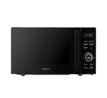 Микроволновая печь Ardesto GO-E745GB