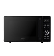 Микроволновая печь Ardesto GO-E745GB