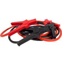 Дроти для запуску для автомобіля Bottari 2000A 4,5м "POWERFUL 2000" (30655-IS)