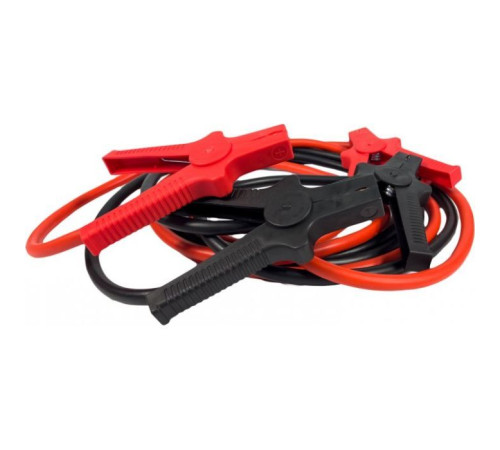 Проволока для запуска для автомобиля Bottari 2000A 4,5м 