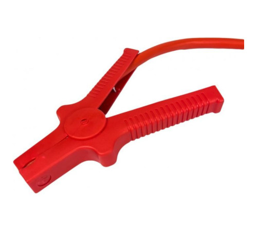 Проволока для запуска для автомобиля Bottari 2000A 4,5м 