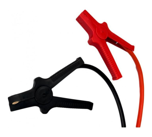 Проволока для запуска для автомобиля Bottari 2000A 4,5м 