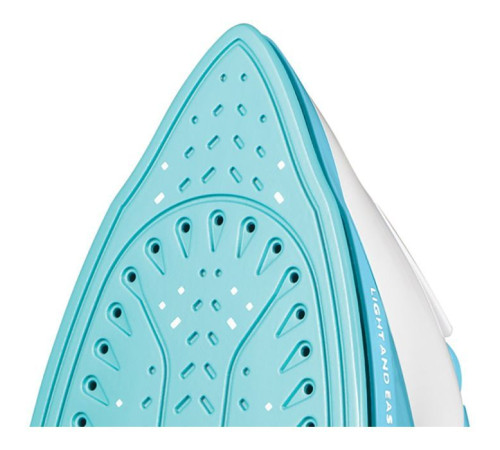 Утюг Russell Hobbs 26482-56