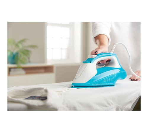 Утюг Russell Hobbs 26482-56