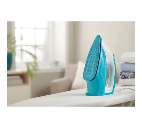 Утюг Russell Hobbs 26482-56