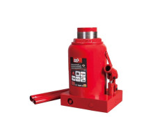 Домкрат Torin гидравлический бутылочного типа 50т (T95004)