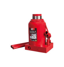 Домкрат Torin гідравлічний пляшкового типу 50т (T95004)