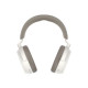 Наушники Sennheiser Momentum 4 Wireless White (509267)