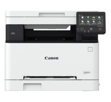 Многофункциональное устройство Canon i-SENSYS MF651Cw c WiFi (5158C009)