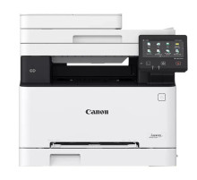 Многофункциональное устройство Canon i-SENSYS MF657Cdw (5158C014)